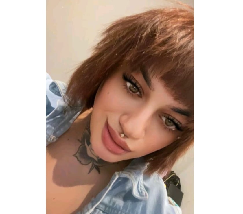 Ruby 💢OWO🌺Strapon*Toys 🧸incoll autcoll Party 😝