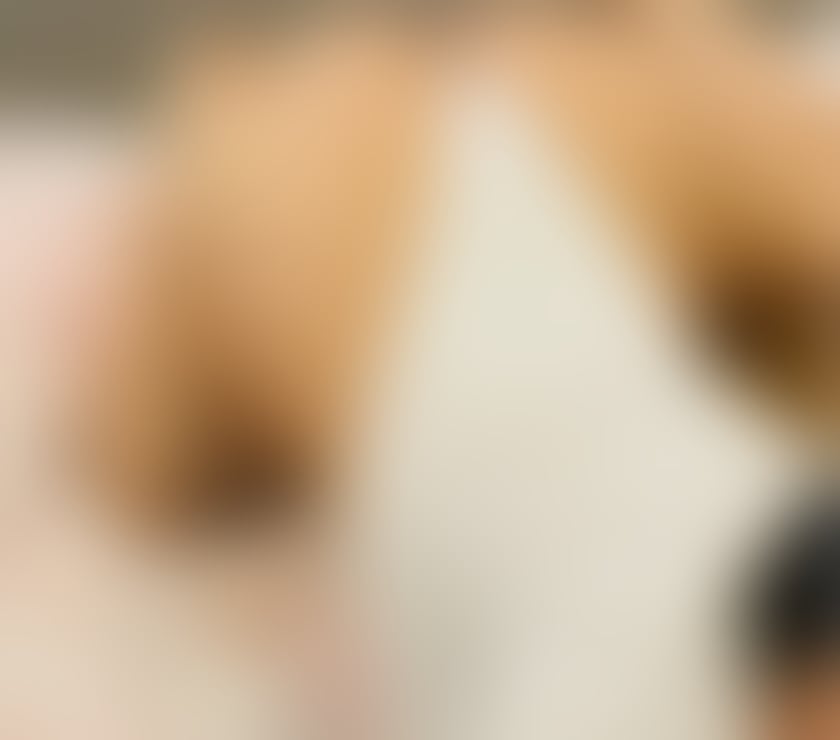 Escorts South Yorkshire Doncaster - Photos for Ruby 🔥HOT PARTY-GIRL🥳incal&outcal💦 TOYS bj Owo