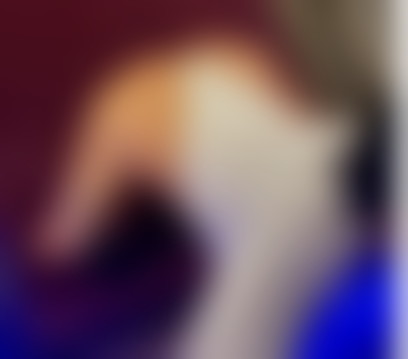 Escort Doncaster City Centre Doncaster - Photos for Ruby ❤️BestOwo❤️Fkiss❤️ Strapon 🥳Incal&outcal