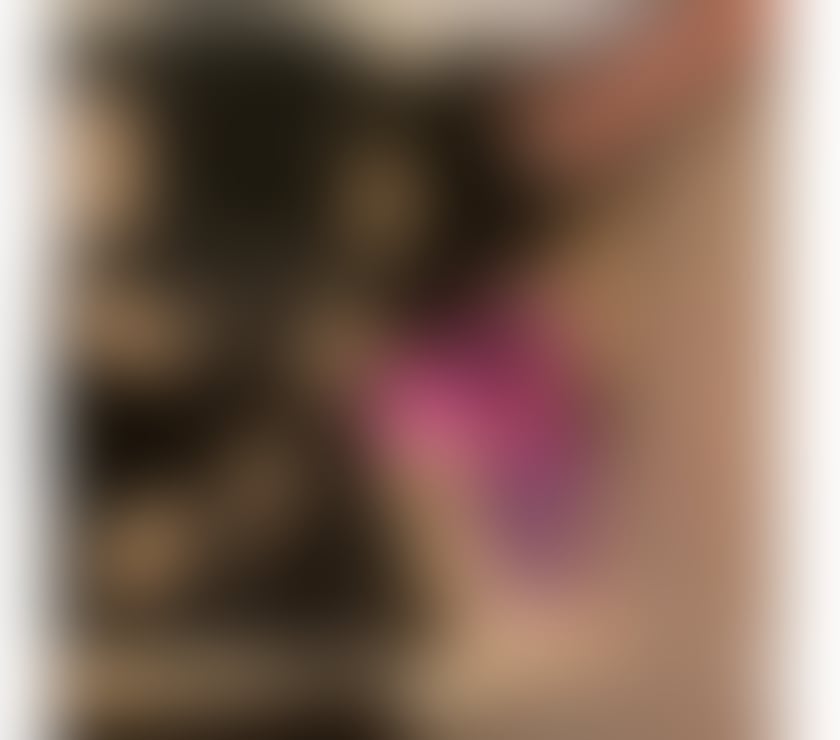 Escort Doncaster City Centre Doncaster - Photos for Ruby🍭OWO👅Strapon 🍭INCOLL &AUTCOLL ❤️Party