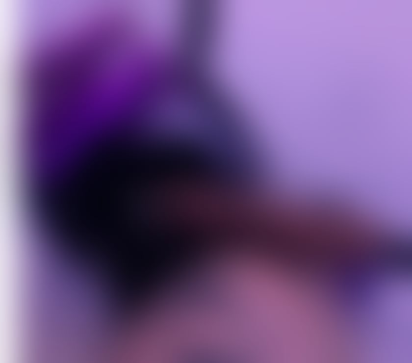 Escorts South Yorkshire Doncaster - Photos for Rayan💋p*rty girl🎉 Toys Strapon Owo