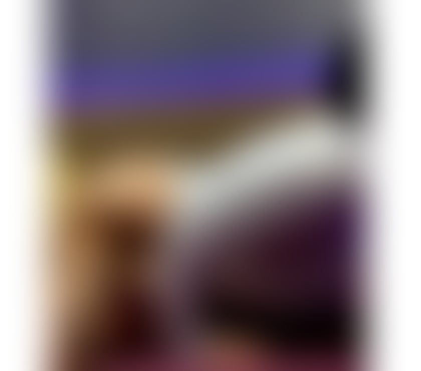 Escort Doncaster City Centre Doncaster - Photos for Ruby ❤️BestOwo❤️Fkiss❤️ Strapon 🥳Incal&outcal