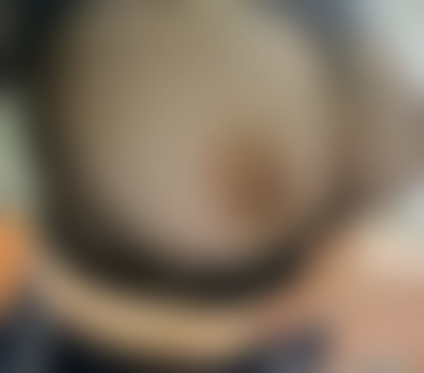 Escorts South Yorkshire Doncaster - Photos for Ruby 🔥HOT PARTY-GIRL🥳incal&outcal💦 TOYS bj Owo