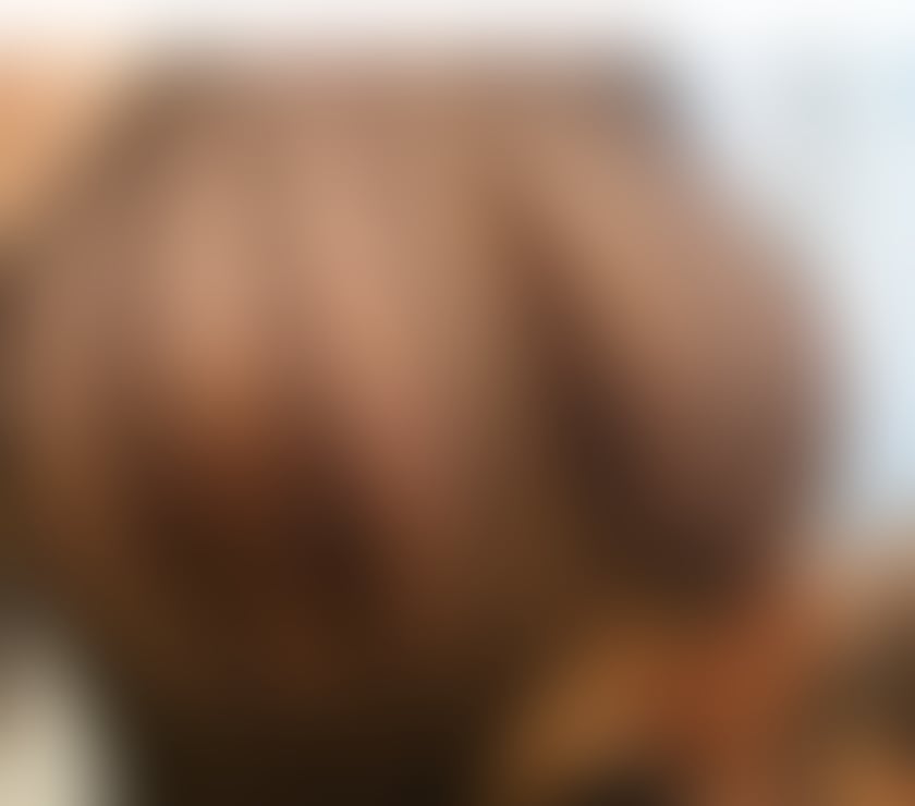 Escorts South Yorkshire Doncaster - Photos for Ruby Strapon Toys 🧸 Incal&outcal