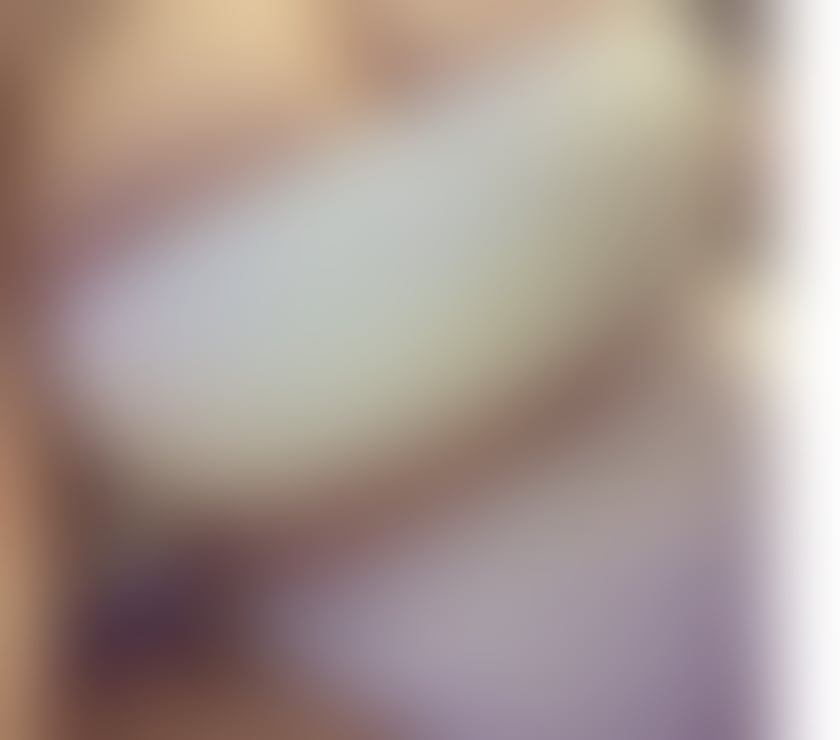 Escort Doncaster City Centre Doncaster - Photos for Ruby ❤️owo Toys ❤️ Strapon 🥳Incal&outcal Party