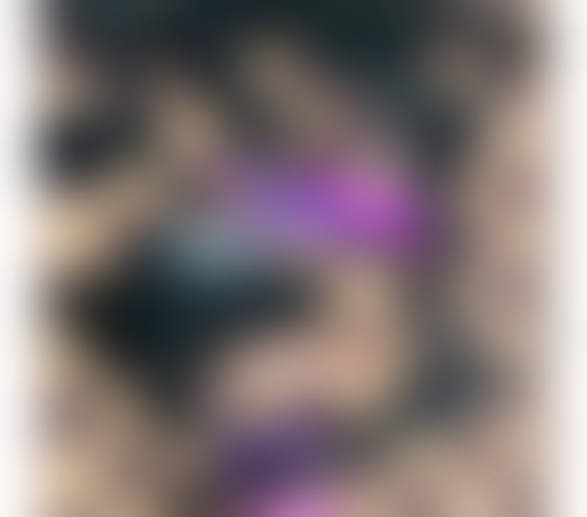 Escorts South Yorkshire Doncaster - Photos for 🥳REAL‼️📸Incoll Autcoll 🥰Toys Owo 🎉Toys