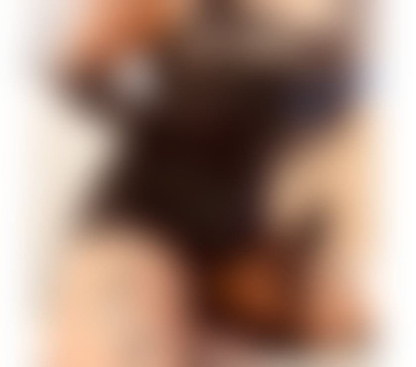 Escorts South Yorkshire Doncaster - Photos for 🥳REAL‼️📸Incoll Autcoll 🥰Toys Owo 🎉Toys