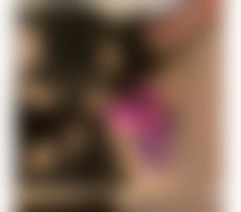 Escorts South Yorkshire Doncaster - Photos for Ready for a naughty funn!👄🍸 PARTY🥂Ruby Toys