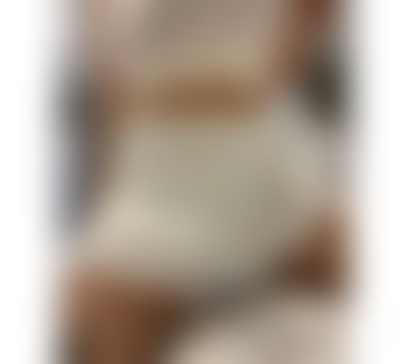 Escort Doncaster City Centre Doncaster - Photos for PARTY GIRL🍭OWO👅Strapon 🍭INCOLL &AUTCOLL Ruby ❤️