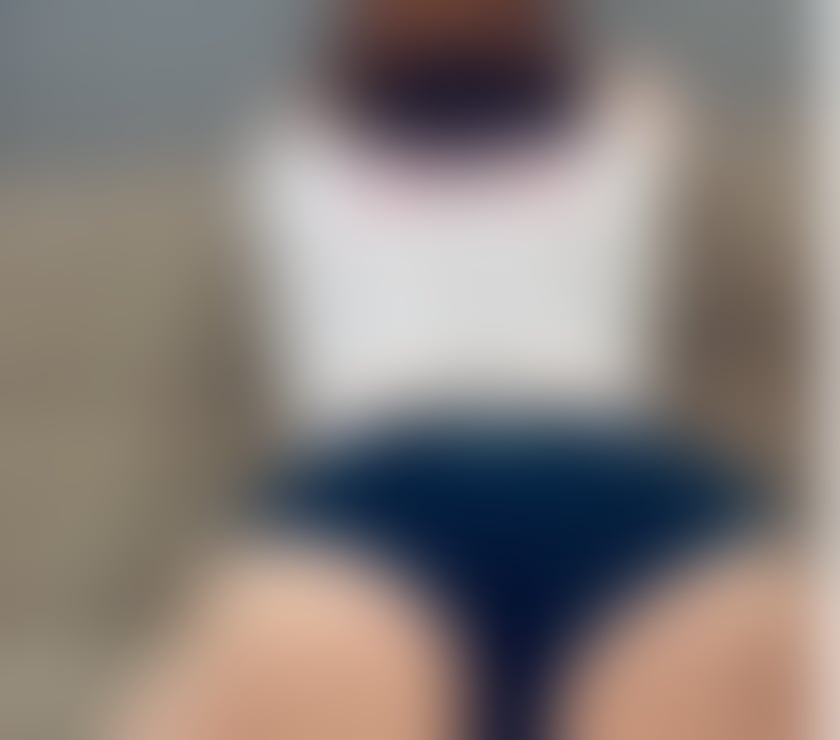 Escorts South Yorkshire Doncaster - Photos for Ruby 😜BJ INCALL OUT CALL REAL ENJOY Toys ❤️