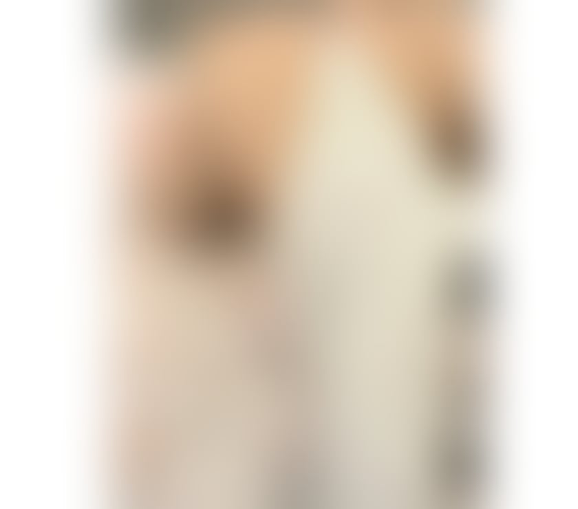 Escort Doncaster City Centre Doncaster - Photos for Ruby ❤️PartyGirl ❤️ Strapon 🥳Incal&outcal