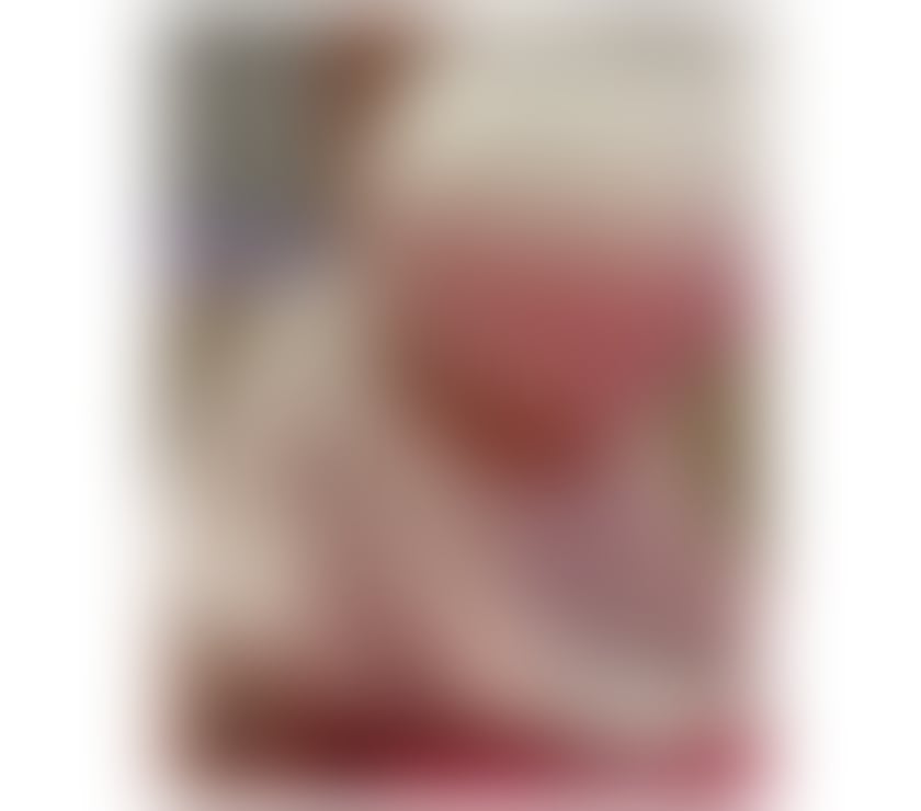Escort Doncaster City Centre Doncaster - Photos for Ruby💋 Foot Fethis🦶Sexy toys strapon👠Party🥵