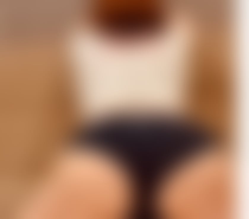 Escort Doncaster City Centre Doncaster - Photos for Ruby NEW 😝Party ghils x 😊 Strapon Owo IN&OUT