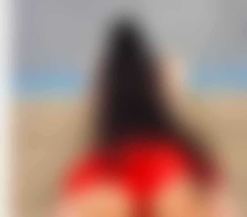 Escort Doncaster City Centre Doncaster - Photos for RUBY Party girl 🧸 Toys 🧸 owo 💖 Strapon😋