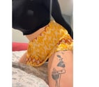 Doncaster City Centre - Doncaster — PARTY GIRL❤️ INC&OUT . NO RUSH❤️ BEST BJ Toys💋