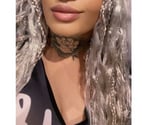 Doncaster City Centre - Doncaster — Ruby💦BEST Owo BJ🍭 💦❤️ Toys Party 🎉
