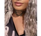 Doncaster City Centre - Doncaster — 🥳REAL‼️📸🥵LET'S FUNN🥰 ❤️ Toys Party 🎉