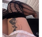 🥳REAL‼️📸🥵LET'S FUNN🥰 ❤️ Toys Party 🎉