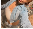 Anabell💋p*rty girl🎉 Toys Owo 👅 Bj!!!NO rush
