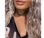 Doncaster City Centre - Doncaster — 🥳REAL‼️📸🥵LET'S FUNN🥰 ❤️ Toys Party 🎉