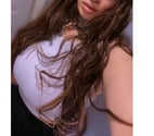 Doncaster City Centre - Doncaster — Ruby💋 Foot Fethis🦶Sexy toys strapon👠Party🥵