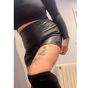 Doncaster City Centre - Doncaster — 🥳REAL‼️📸🥵LET'S FUNN🥰Toys Owo Party 🎉