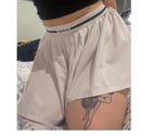 Doncaster City Centre - Doncaster — 🥳REAL‼️📸🥵LET'S FUNN🥰 ❤️ Toys Party 🎉