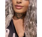Doncaster City Centre - Doncaster — Ruby💦BEST Owo BJ🍭 💦❤️ Toys Party 🎉