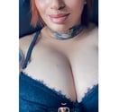 Ruby💋p*rty girl🎉Owo&kiss 👅SLOPPY Bj!!!NO rush