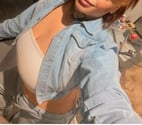 Doncaster City Centre - Doncaster — Ruby💦BEST SLOPPY BJ🍭 💦❤️ Strapon Party 🎉