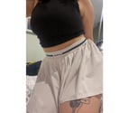 Doncaster City Centre - Doncaster — Ruby💦BEST Owo BJ🍭 💦❤️ Toys Party 🎉