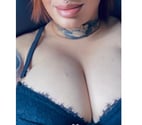 Ruby💋p*rty girl🎉Owo&kiss 👅SLOPPY Bj!!!NO rush