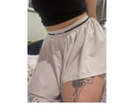 Doncaster City Centre - Doncaster — 🥳REAL‼️📸🥵LET'S FUNN🥰 ❤️ Toys Party 🎉