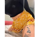 🥳REAL‼️📸Incoll Autcoll 🥰Toys Owo 🎉Toys