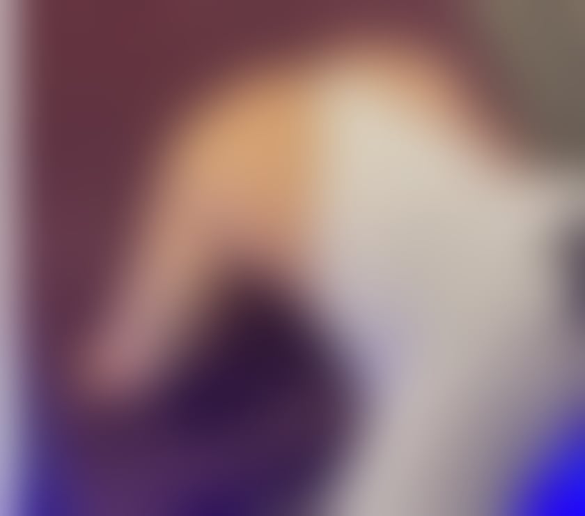 Escorts South Yorkshire Doncaster - Photos for Ruby 🔥HOT PARTY-GIRL🥳incal&outcal💦 TOYS bj Owo