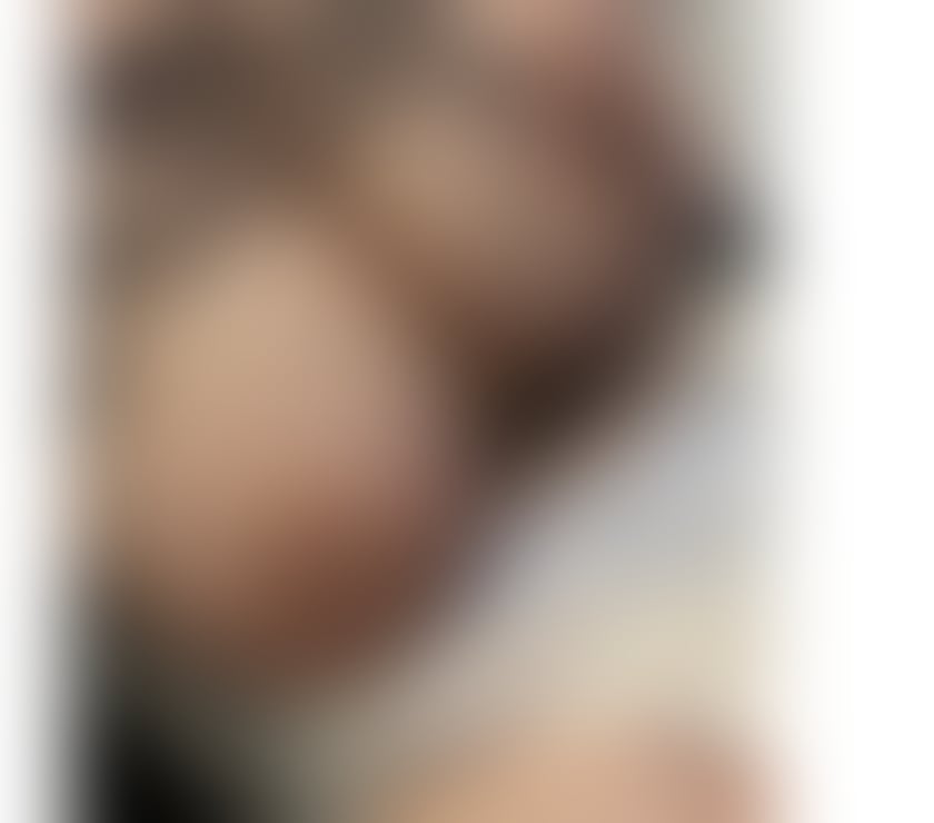 Escorts South Yorkshire Doncaster - Photos for 🥳REAL‼️📸Incoll Autcoll 🥰Toys Owo 🎉Toys