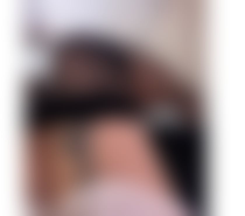 Escort Doncaster City Centre Doncaster - Photos for Ruby💋p*rty girl🎉Owo&kiss 👅SLOPPY Bj!!!NO rush