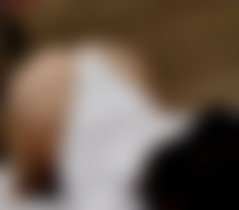 Escort Doncaster City Centre Doncaster - Photos for Ruby Strapon Toys 🧸 Incal&outcal