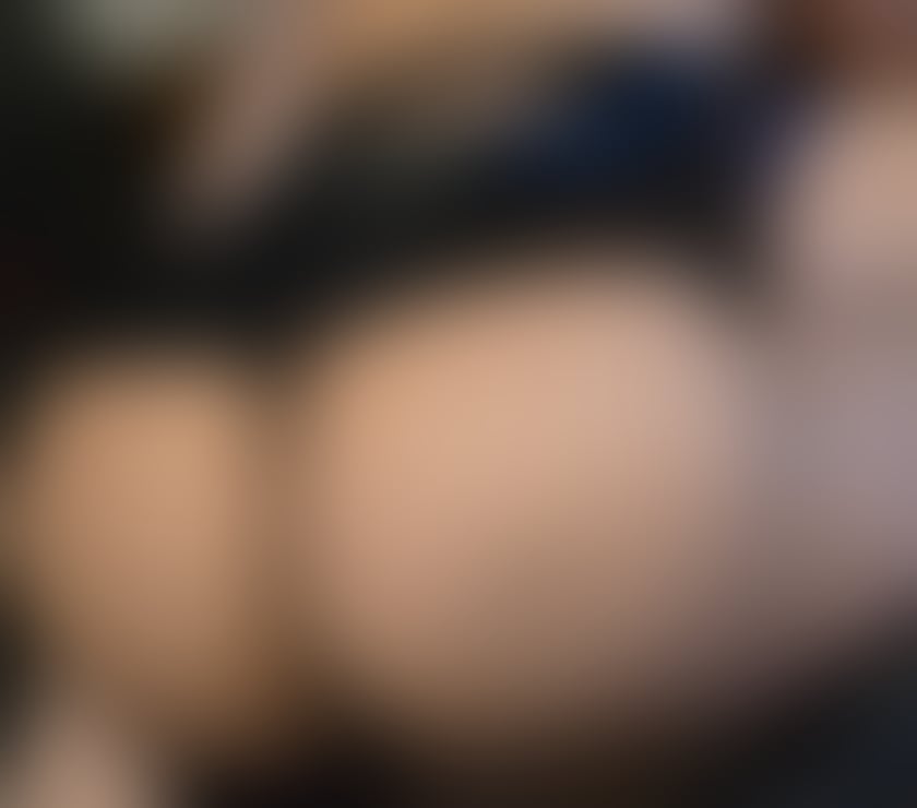 Escorts South Yorkshire Doncaster - Photos for Rayan💋p*rty girl🎉 Toys Strapon Owo