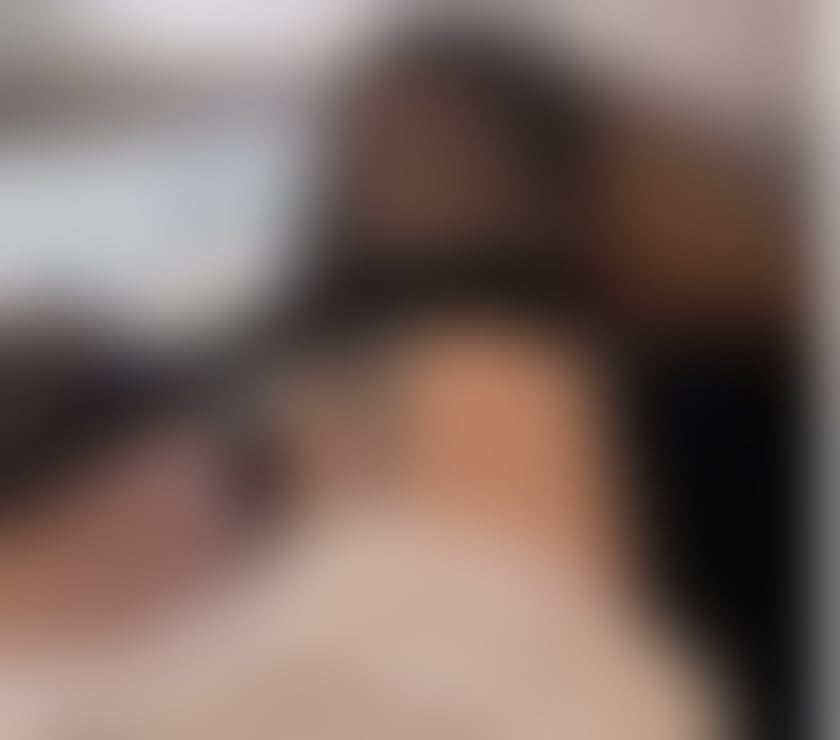 Escort Doncaster City Centre Doncaster - Photos for Anabell💋p*rty girl🎉 Toys Owo 👅 Bj!!!NO rush