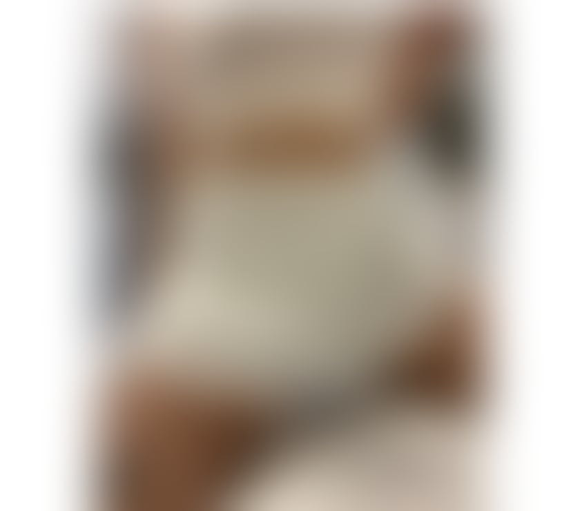 Escort Doncaster City Centre Doncaster - Photos for Ruby 🔥HOT PARTY-GIRL🥳incal&outcal💦 TOYS bj Owo