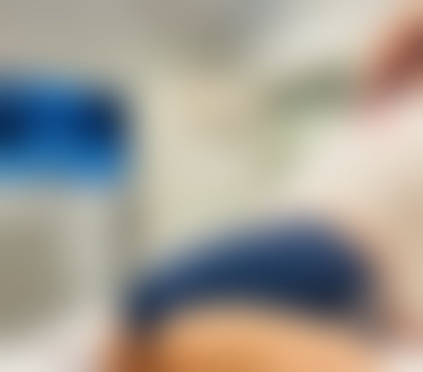 Escort Doncaster City Centre Doncaster - Photos for Ruby💋p*rty girl🎉Owo&kiss 👅SLOPPY Bj!!!NO rush