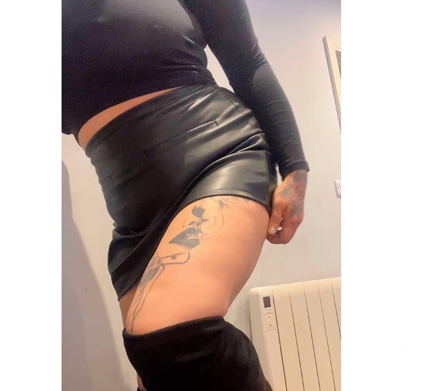 Escorts South Yorkshire Doncaster - Photos for 🥳REAL‼️📸Incoll Autcoll 🥰Toys Owo 🎉Toys