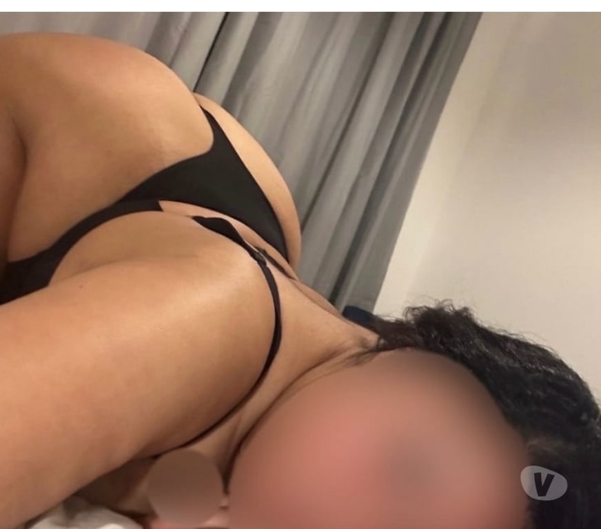 Escorts South Yorkshire Doncaster - Photos for Ruby Strapon Toys 🧸 Incal&outcal