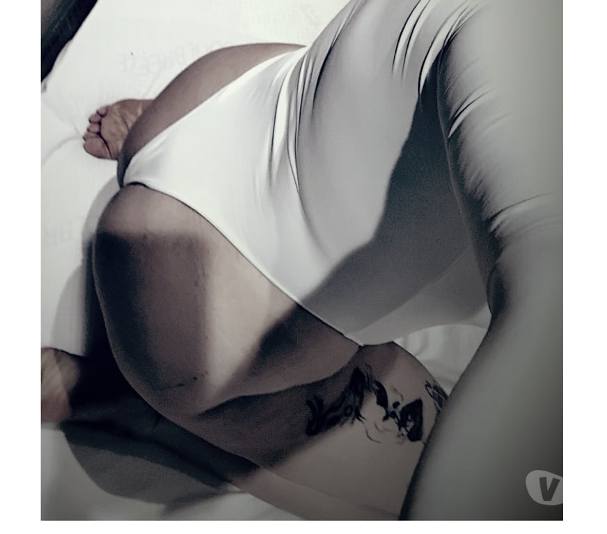 Escorts South Yorkshire Doncaster - Photos for Ruby Strapon Toys 🧸 Incal&outcal