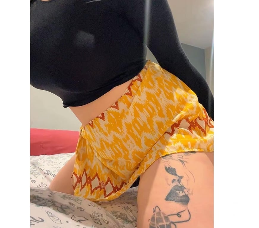 Escorts South Yorkshire Doncaster - Photos for 🥳REAL‼️📸Incoll Autcoll 🥰Toys Owo 🎉Toys