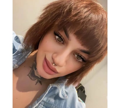 Escort Doncaster City Centre Doncaster - Photos for Ruby 🔥HOT PARTY-GIRL🥳incal&outcal💦 TOYS bj Owo