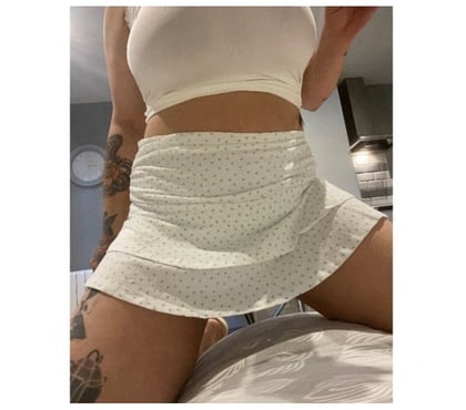 Escort Doncaster City Centre Doncaster - Photos for Ruby🍭OWO👅Strapon 🍭INCOLL &AUTCOLL ❤️Party