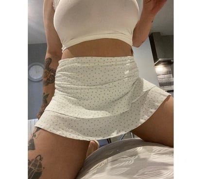 Escort Doncaster City Centre Doncaster - Photos for Ruby🍭OWO👅Strapon 🍭INCOLL &AUTCOLL ❤️Party