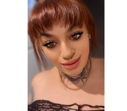 Escort Doncaster City Centre Doncaster - Photos for Ruby 🔞 BEST OWO💋PARTY GIRL💯 Toys Kiss 💋